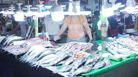 pasig mega market|Pasig Mega Market (Pasig Palengke) .
